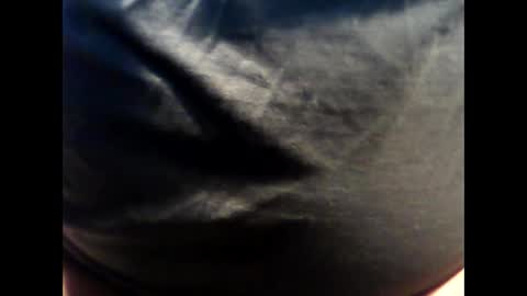 homers7986 online show from March 28, 6:04 am