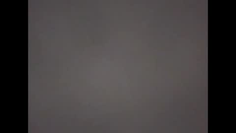 homers7986 online show from October 11, 7:06 pm