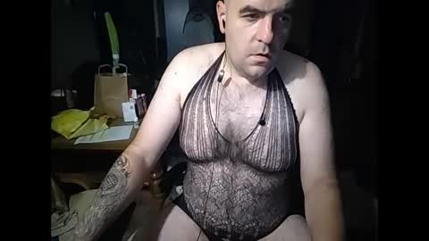 Snapshot of homojeans chatting on September 28, 9:02 pm Thomass online show from September 28, 9:02 pm