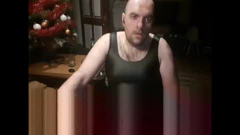 Snapshot of homojeans chatting on December 28, 6:06 am Thomass online show from December 28, 6:06 am