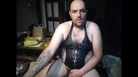 Snapshot of homojeans chatting on September 21, 9:30 pm Thomass online show from September 21, 9:30 pm