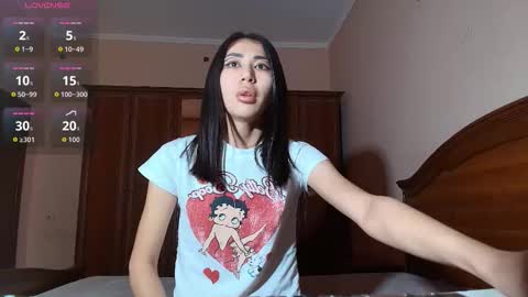 homura_ayanami online show from September 17, 9:13 am