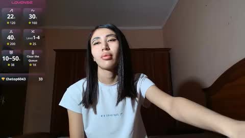 homura_ayanami online show from September 25, 6:20 am