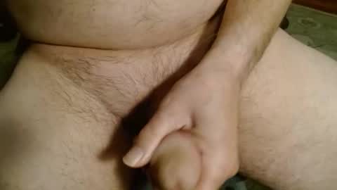 hondo363 online show from November 4, 3:08 am