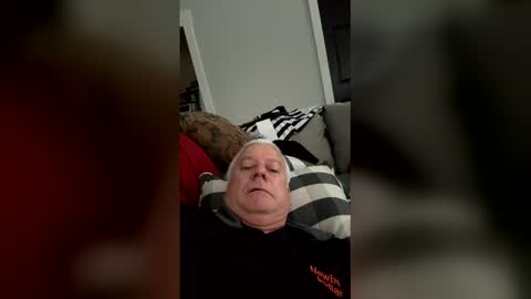 hondodeasy online show from April 18, 11:23 am