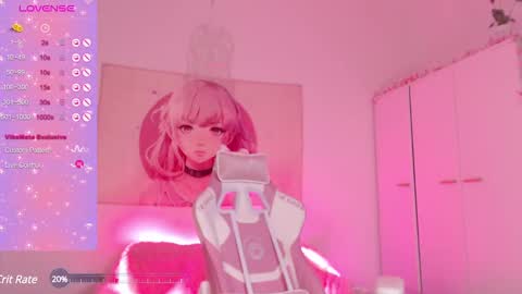 Barry online show from February 9, 5:01 pm