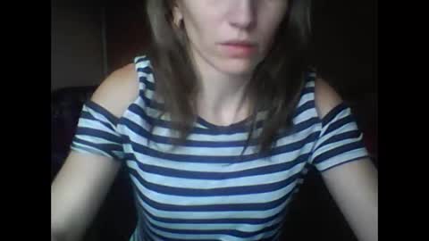 honey0bunny35 online show from January 14, 2:00 pm