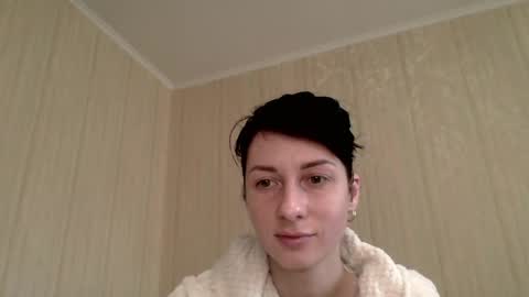 honey 777  online show from March 21, 11:48 am