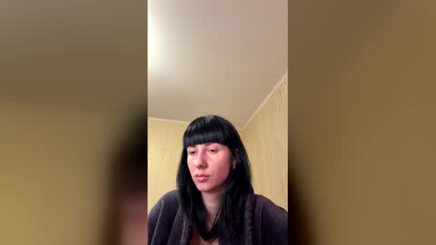 honey 777  online show from March 5, 1:09 pm