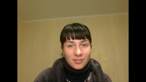 honey 777  online show from February 17, 2:27 pm