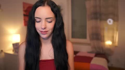 Kate online show from September 29, 6:07 pm