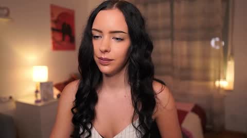 Kate online show from October 6, 6:15 pm