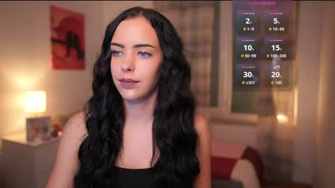 Kate online show from October 14, 6:22 pm