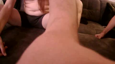 Honey and Heat online show from September 30, 6:18 pm