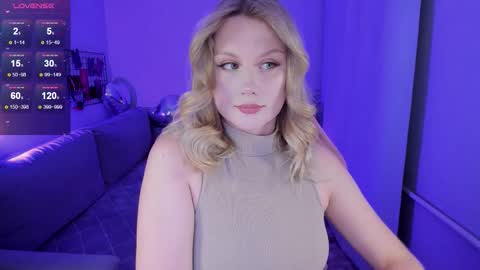 Tammy online show from October 11, 9:29 pm