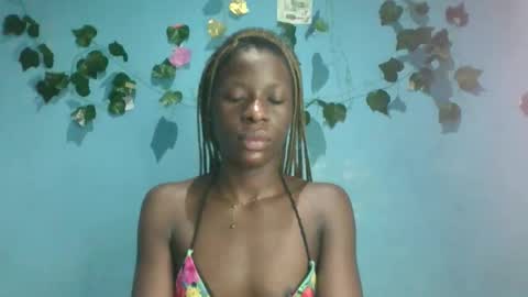 Queen online show from October 20, 3:33 am