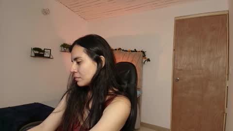   online show from September 14, 4:19 pm