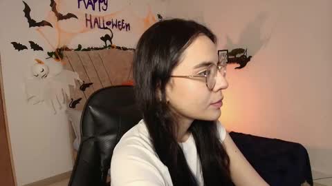   online show from October 13, 2:19 pm