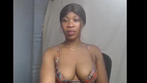 Flora online show from November 26, 7:49 am