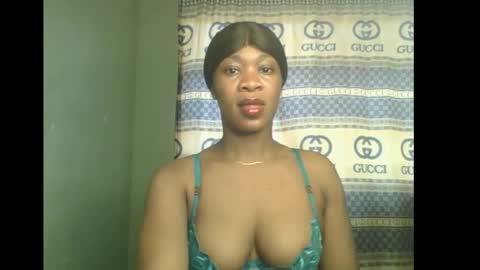 Flora online show from November 13, 8:39 am