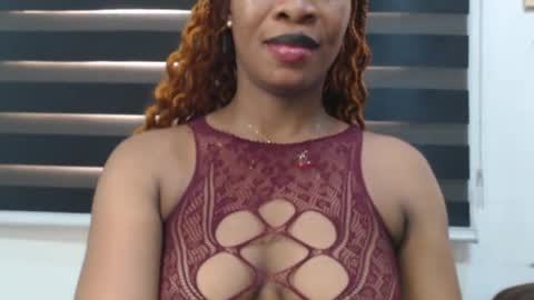 Flora online show from April 10, 9:14 am