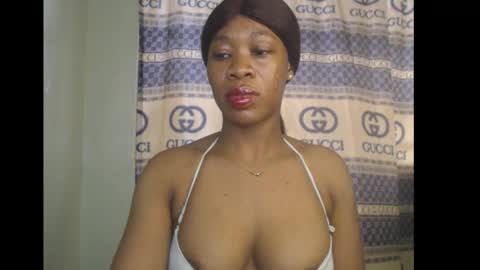 Flora online show from October 22, 8:39 am