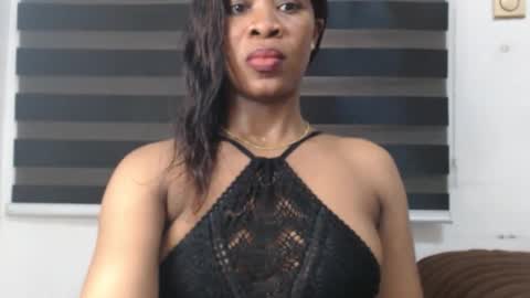 Flora online show from February 24, 8:06 am