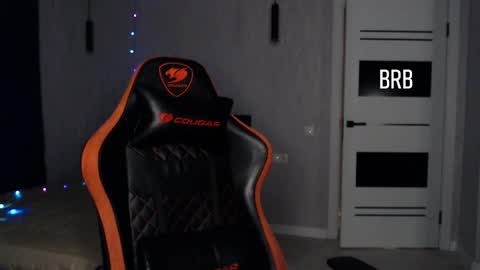 Wolfy online show from January 4, 4:54 pm