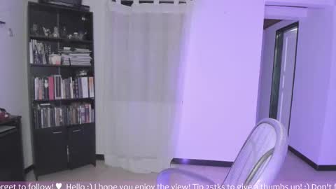 Lau online show from January 10, 2:39 am