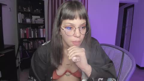 Lau online show from November 29, 2:19 am