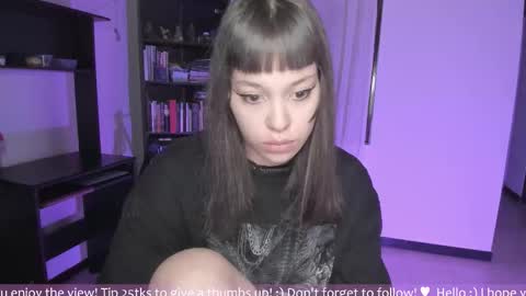 Lau online show from October 19, 1:43 am