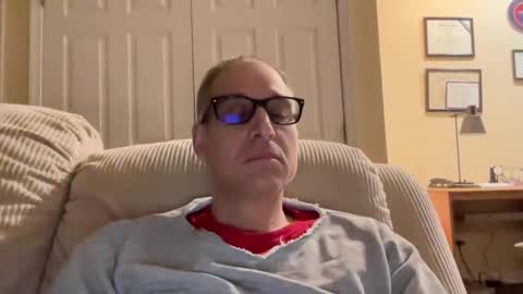 Snapshot of honey_man14 chatting on January 22, 4:55 am honey_man14 online show from January 22, 4:55 am