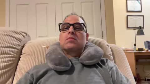 Snapshot of honey_man14 chatting on January 4, 2:03 am honey_man14 online show from January 4, 2:03 am