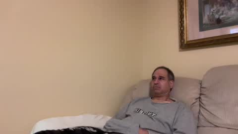 honey_man14 online show from February 15, 4:04 am