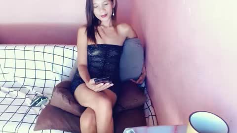 honey_mollyxx online show from November 7, 5:21 am