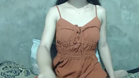 Gigi online show from February 23, 7:44 am