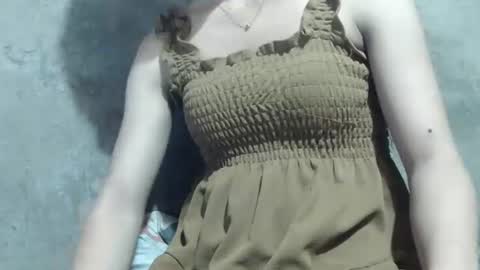 Gigi online show from February 25, 6:14 am