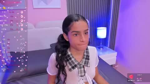 honey_sofii_ online show from February 25, 11:54 am