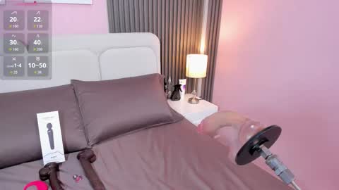 honey_sofii_ online show from December 5, 12:03 pm