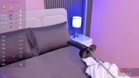 honey_sofii_ online show from February 27, 11:17 am