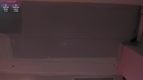 honey_sofii_ online show from December 13, 9:32 pm