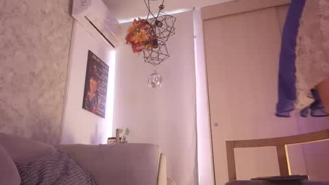 Snapshot of honey_sweet8 chatting on September 9, 3:12 pm Honey-Sweett online show from September 9, 3:12 pm