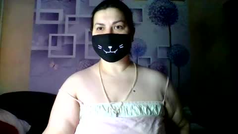 Alexa and Oscar online show from December 22, 5:36 am