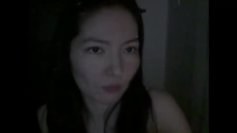 honey_yuzu online show from September 21, 11:58 am