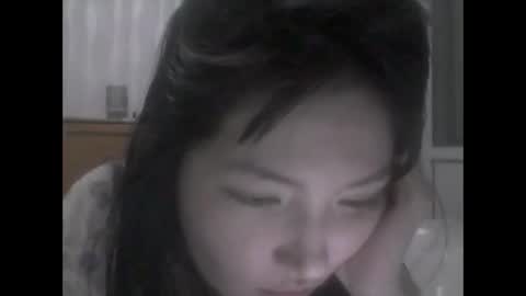 honey_yuzu online show from September 30, 1:21 pm