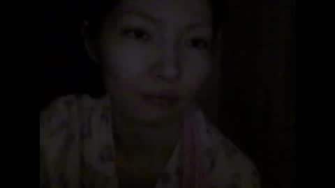 honey_yuzu online show from October 27, 3:56 pm