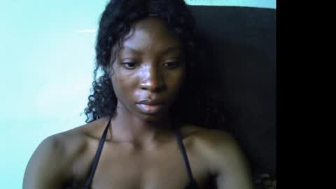 Nicki online show from April 4, 8:10 am