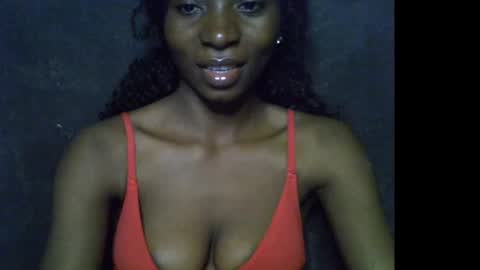 Nicki online show from April 14, 6:00 pm