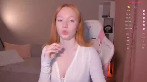 honeyautumn online show from October 19, 10:14 pm