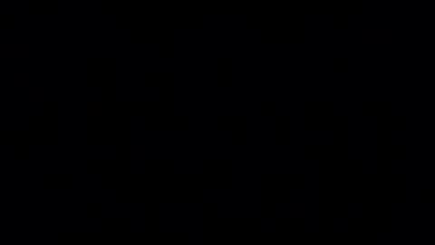 honeybear2026 online show from November 5, 4:36 am